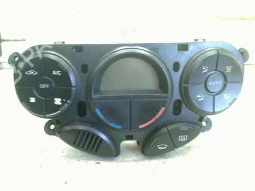 climate-control-ford-focus-i-daw-dbw-1998-1999-2000-2001-2002-2003-2004-2005-2006-2007-2008-2009-34671888 main image