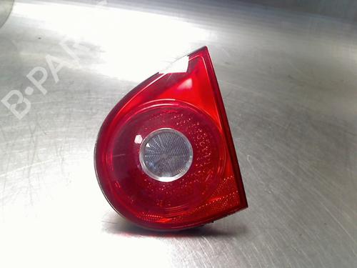 right-taillight-vw-golf-v-1k1-2003-2004-2005-2006-2007-2008-2009-2010-34687436 main image