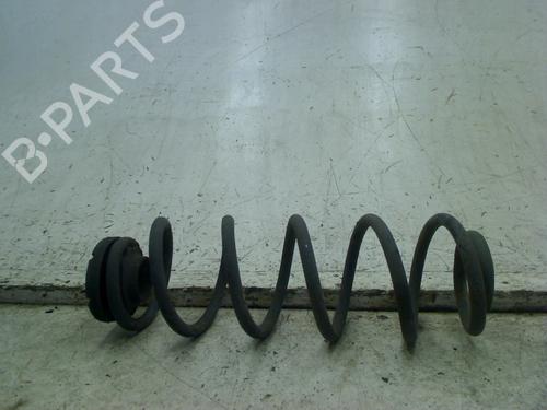 Used Shock absorber spring Shock absorber spring VW GOLF IV (1J1) 1.6 16V (105 hp) 34671738 34671738
