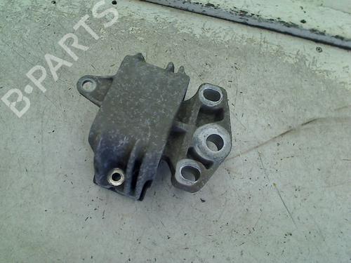 Used Gearbox mount Gearbox mount SEAT ALHAMBRA (7V8, 7V9) 1.8 T 20V (150 hp) 34667945 34667945