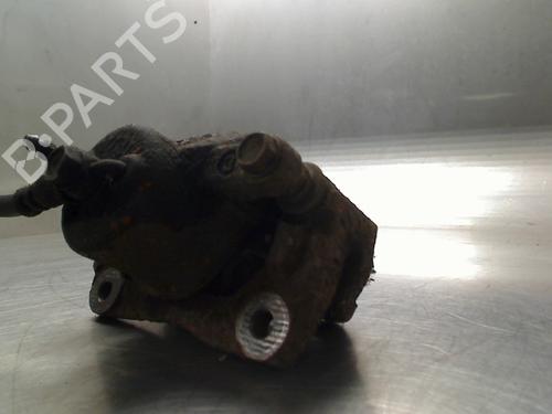 Used Right front brake caliper Right front brake caliper TOYOTA YARIS VERSO (_P2_) 1.3 (NCP20_, NCP22_, NCP20R, NCP22R) (86 hp) 34689930 34689930