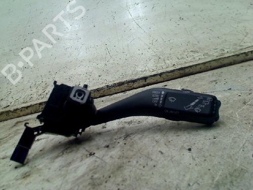 Used Steering column stalk Steering column stalk VW CADDY III MPV (2KB, 2KJ, 2CB, 2CJ) 1.6 (102 hp) 34674038 34674038