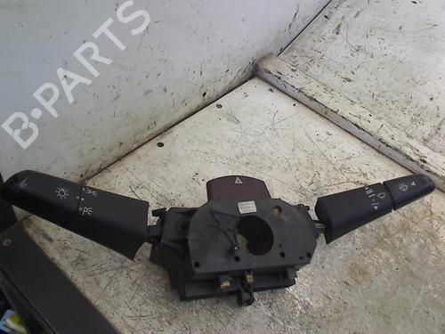 Used Steering column stalk Steering column stalk MERCEDES-BENZ VITO Van (W638) 108 CDI 2.2 (638.094) (82 hp) 34663796 34663796