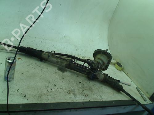 Used Steering rack Steering rack FORD MONDEO III (B5Y) 2.0 16V (146 hp) 34653227 34653227
