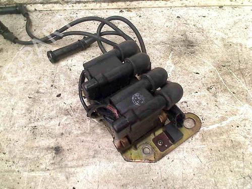 Used Ignition coil Ignition coil HYUNDAI LANTRA II Estate (J-2) 1.5 12V (88 hp) 34657016 34657016