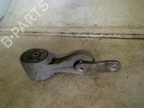 Used Engine mount Engine mount VW SHARAN (7M8, 7M9, 7M6) 1.9 TDI (115 hp) 34671063 34671063