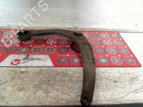 right-front-suspension-arm-citroen-c4-i-lc_-2004-2005-2006-2007-2008-2009-2010-2011-2012-2013-2014-34660759 main image