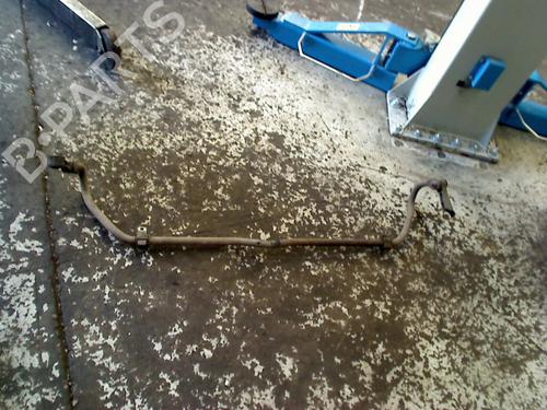 Stabilisator für Stabilisator AUDI A3 (8L1) 1.6 (101 hp) 34660640 34660640