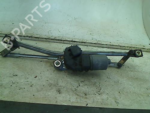 front-wiper-motor-ford-mondeo-iii-b5y-2000-2001-2002-2003-2004-2005-2006-2007-34653221 main image