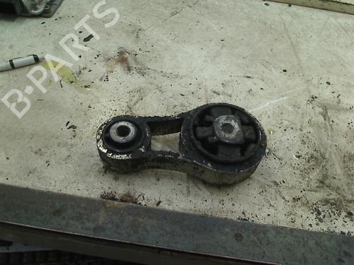 Used Engine mount Engine mount OPEL VIVARO A Van (X83) 1.9 DI (F7) (80 hp) 34658339 34658339