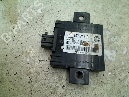 Used Control unit Control unit 34674070 34674070