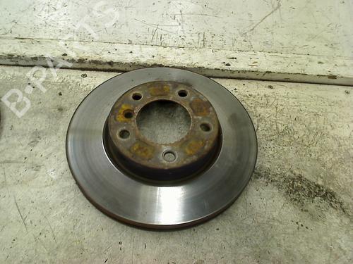 other-bmw-3-touring-e46-1999-2000-2001-2002-2003-2004-2005-34669353 main image