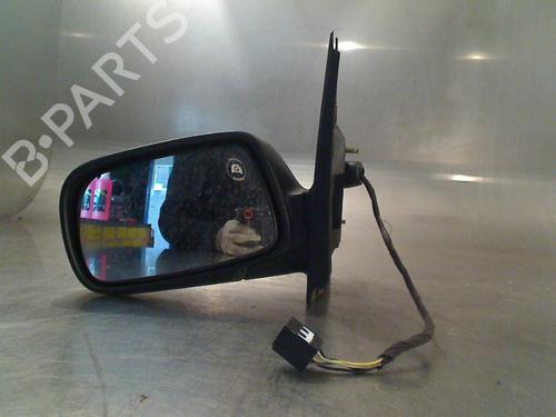 left-mirror-toyota-yaris-_p1_-1999-2000-2001-2002-2003-2004-2005-34683419 main image