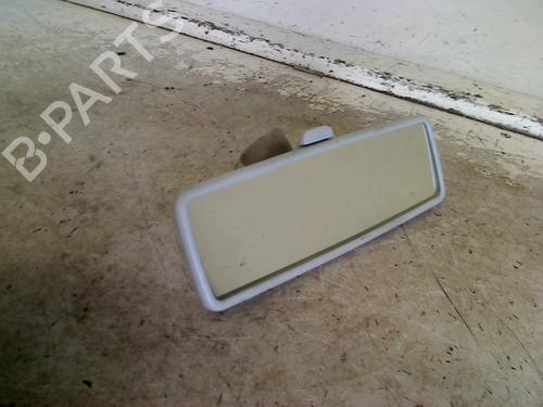Espejo interior Espejo interior SEAT IBIZA II (6K1) 1.4 16V (75 hp) 34665733 34665733