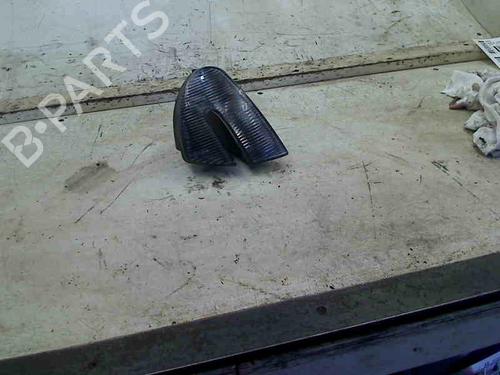 Used Right front indicator Right front indicator ALFA ROMEO 147 (937_) 1.6 16V T.SPARK ECO (937.AXA1A, 937.BXA1A) (105 hp) 34658442 34658442