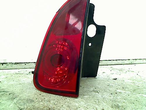 right-taillight-renault-espace-iv-jk01_-2002-34652786 main image