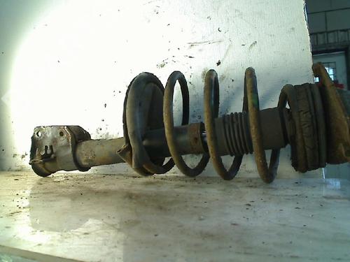Used Left front shock absorber Left front shock absorber ALFA ROMEO 146 (930_) 1.4 i.e. 16V T.S. (930.B3A) (103 hp) 34650063 34650063