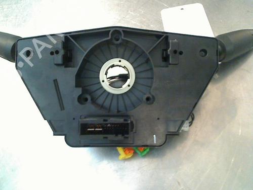 Steering column stalk OPEL CORSA D (S07) 1.4 (L08, L68) | BP34679084I23 - Image 3