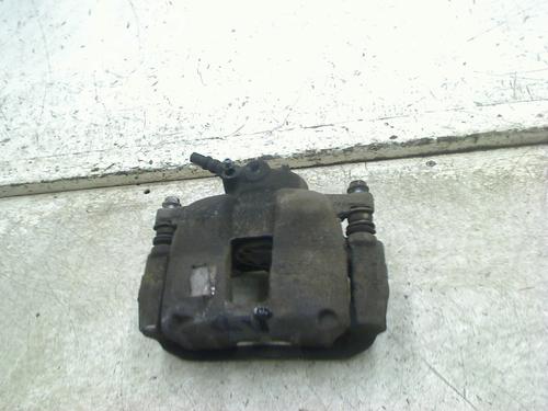 Used Right front brake caliper Right front brake caliper CITROËN C3 I (FC_, FN_) 1.6 16V (109 hp) 34670533 34670533