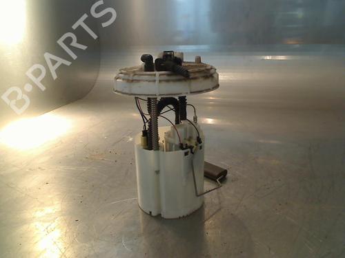 Used Fuel pump Fuel pump 34677481 34677481