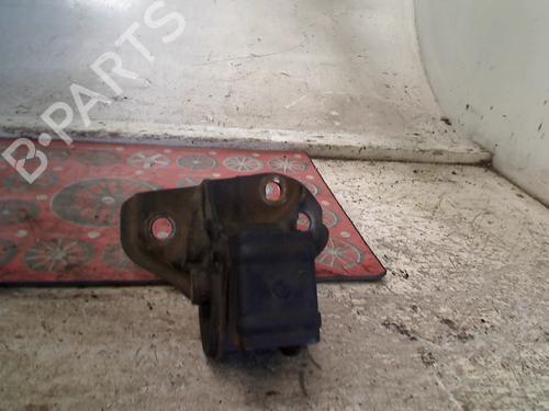 Used Engine mount Engine mount PEUGEOT PARTNER Box Body/MPV (5_, G_) 2.0 HDi (90 hp) 34661677 34661677