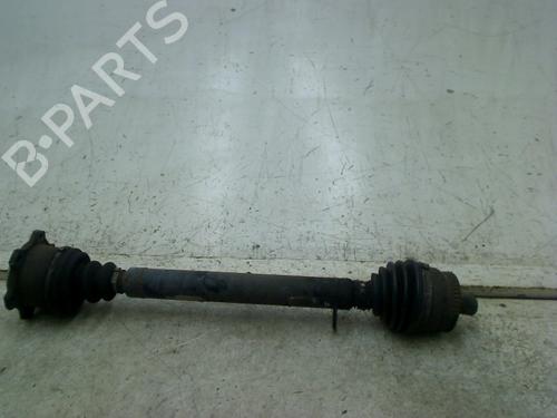 left-front-driveshaft-vw-passat-b5-3b2-1996-1997-1998-1999-2000-2001-34671020 main image