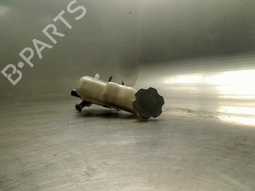 brake-master-cylinder-kia-rio-iii-ub-2011-2012-2013-2014-2015-2016-2017-34685211 main image