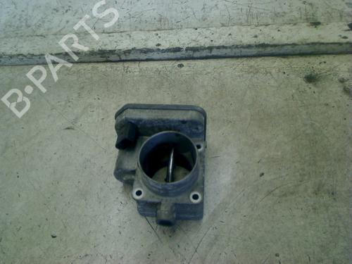 Used Throttle body Throttle body 34671371 34671371