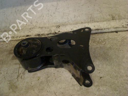 Used Engine mount Engine mount NISSAN PRIMERA (P12) 2.0 (140 hp) 34669971 34669971