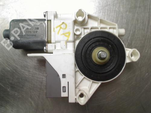 Módulo eletrónico Módulo eletrónico CITROËN C6 (TD_) 2.2 HDi (163 hp) 34689998 34689998