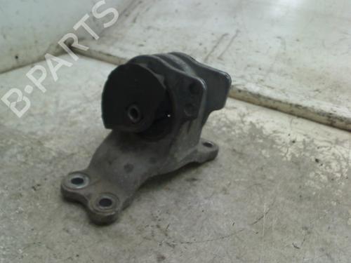 Used Gearbox mount Gearbox mount MITSUBISHI SPACE WAGON (N9_W, N8_W) 2.4 GDI (N84W) (150 hp) 34663894 34663894