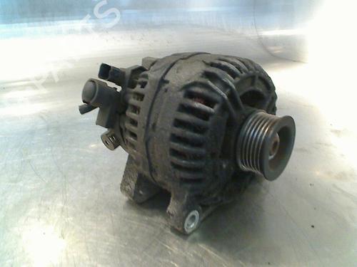 Used Alternator Alternator CITROËN XSARA PICASSO (N68) 1.6 16V (109 hp) 34678508 34678508