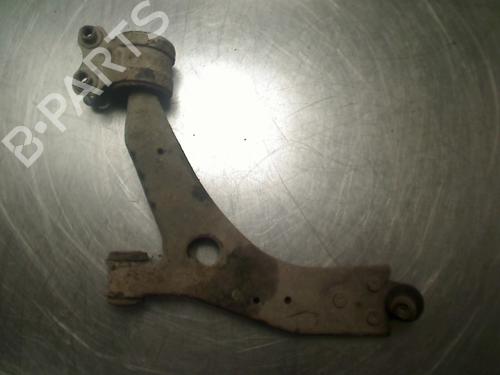 left-front-suspension-arm-opel-corsa-d-s07-2006-2007-2008-2009-2010-2011-2012-2013-2014-2015-34686353 main image