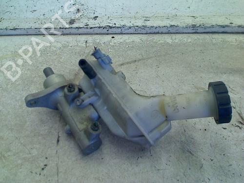 brake-master-cylinder-renault-modus-grand-modus-fjp0_-2004-34668371 main image