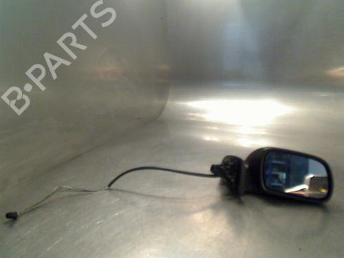 right-mirror-peugeot-307-3ac-2000-2001-2002-2003-2004-2005-2006-2007-2008-2009-2010-2011-2012-34683070 main image