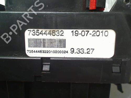 Steering column stalk FIAT PANDA (169_) 1.2 (169AXF2A, 169AXF1A) | BP34689826I23 - Image 3