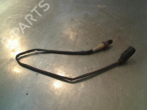 Used Electronic sensor Electronic sensor KIA PICANTO I (SA) 1.1 (65 hp) 34678921 34678921