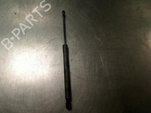 other-vw-golf-v-1k1-2003-2004-2005-2006-2007-2008-2009-2010-34685335 main image