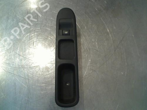 Used Switch Switch 34677598 34677598