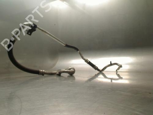 Used AC pipe AC pipe KIA RIO III (UB) 1.1 CRDi (75 hp) 34685199 34685199