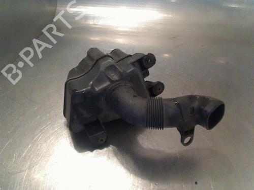 Air filter box SEAT ALTEA (5P1) 1.6 | BP34682873M87 - Image 2