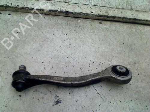 left-front-suspension-arm-audi-a6-c6-4f2-2004-2005-2006-2007-2008-2009-2010-2011-34673698 main image