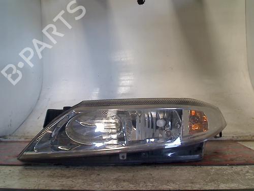 left-headlight-renault-laguna-ii-bg01_-2001-2002-2003-2004-2005-2006-2007-34661241 main image