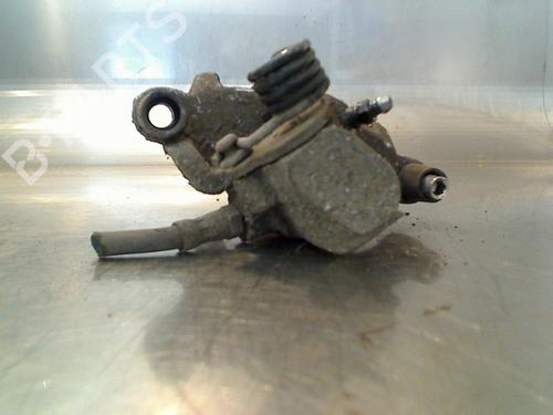 Right rear brake caliper FORD FOCUS C-MAX (DM2) 1.8 | BP34678585M106 - Image 2
