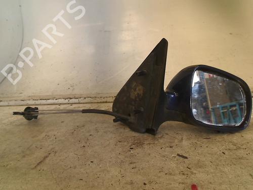 right-mirror-vw-polo-6n2-1999-2000-2001-34665081 main image