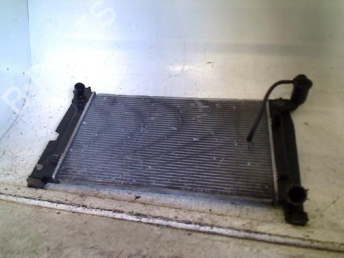 water-radiator-toyota-corolla-_e12_-2001-2002-2003-2004-2005-2006-2007-2008-34673221 main image