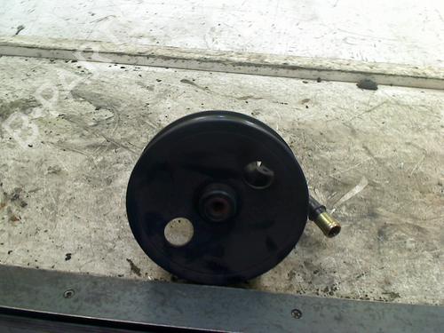 Used Steering pump Steering pump VOLVO V40 Estate (645) 1.8 (115 hp) 34655703 34655703