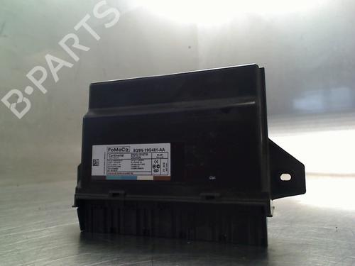 control-unit-volvo-xc60-i-suv-156-2008-2009-2010-2011-2012-2013-2014-2015-2016-2017-2018-34688099 main image