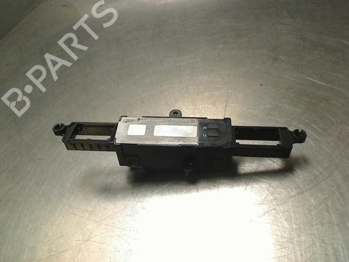 Display für Display KIA SPORTAGE II (JE_, KM_) 2.0 i 16V (141 hp) 34691264 34691264