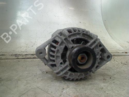 alternator-opel-meriva-a-mpv-x03-2003-2004-2005-2006-2007-2008-2009-2010-34669444 main image